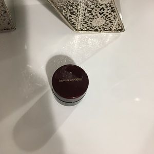 KEVYN AUCOIN SENSUAL SKIN ENHANCER